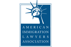 American Immigration Lawyers Association